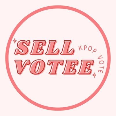 sellvotee Profile Picture
