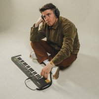Grant Irvine (@grantirvine_) 's Twitter Profile