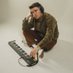 Grant Irvine (@grantirvine_) Twitter profile photo Grant Irvine (@grantirvine_) Twitter profile photo