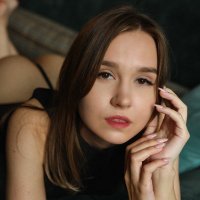 Karina Oblepihova (@_dollhole) 's Twitter Profile