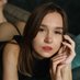 Karina Oblepihova (@_dollhole) Twitter profile photo Karina Oblepihova (@_dollhole) Twitter profile photo