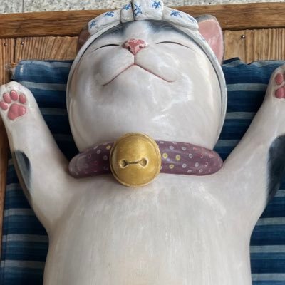 tmtpst_K's profile picture. 