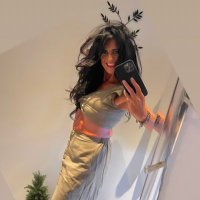 Simone Helmig (@sim_stylight) 's Twitter Profile Photo Simone Helmig (@sim_stylight) 's Twitter Profile Photo