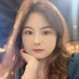 Yalin Yang (@yalin084) Twitter profile photo Yalin Yang (@yalin084) Twitter profile photo