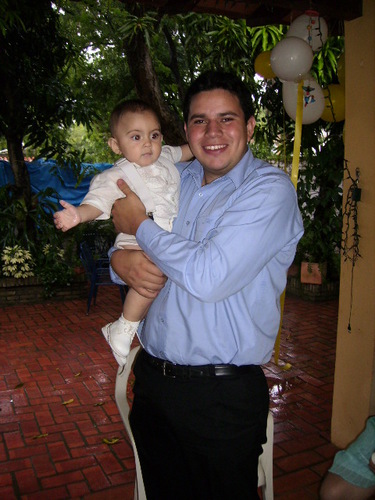 RicardoFelicia2's profile picture. Vendedor de línea Farmacéutica - 
Olimpista - River Plate - 
Paraguay - Asunción - 
Procuro ser un buen Cristiano