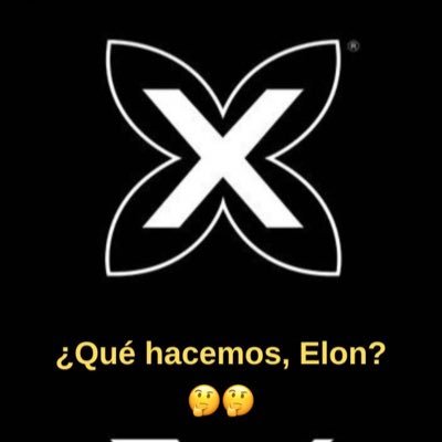 il piu grande capo della @munichsports Owner de mi casa y de algunas cosas más - Zapatero, Padre de 3 Bitxos. Apasionado por el vuelo libre. Aquí desde 3/09.