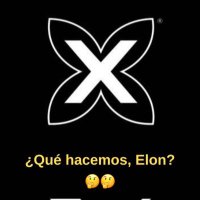 Xavier Berneda (@xberneda) 's Twitter Profile Photo Xavier Berneda (@xberneda) 's Twitter Profile Photo