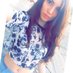 Carrie (@m_carrie15) Twitter profile photo Carrie (@m_carrie15) Twitter profile photo