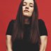 sigrid (@thisissigrid) Twitter profile photo