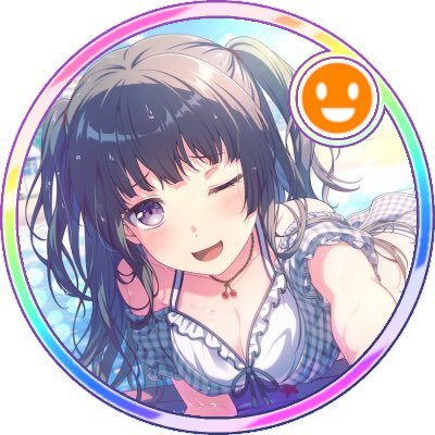 sr79@らいらいさんのプロフィール画像