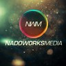 nadoworks's profile picture. Film Production Company