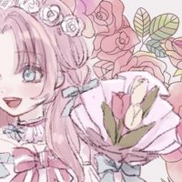 三矢 (@328_mmm_) 's Twitter Profile Photo 三矢 (@328_mmm_) 's Twitter Profile Photo
