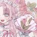 三矢 (@328_mmm_) Twitter profile photo 三矢 (@328_mmm_) Twitter profile photo