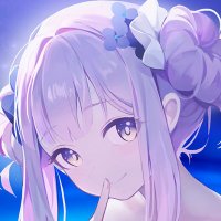 Yukiya (@yukiyaii) 's Twitter Profile