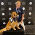 Beth Kruse (@bethkruse2) Twitter profile photo Beth Kruse (@bethkruse2) Twitter profile photo