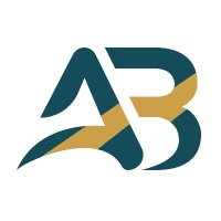 a3labels (@a3labels) 's Twitter Profile