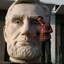 Brian Weigand - @In_Sanguine - Twitter