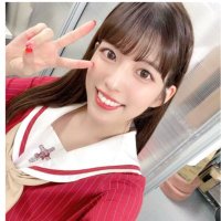 愛原ありさ 声優 直筆サイン色紙 愛原ありさ on X: