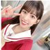 愛原ありさ (@arisa_aihara_) Twitter profile photo 愛原ありさ (@arisa_aihara_) Twitter profile photo