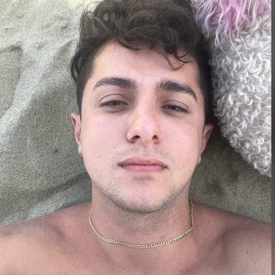 Aarondcroquer Profile Picture