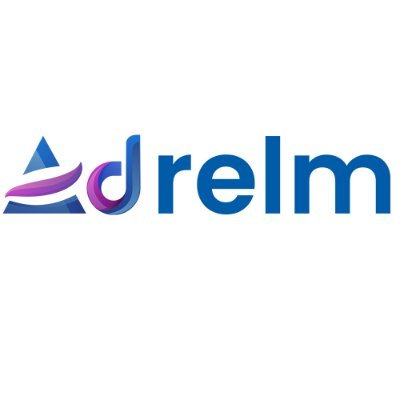 @InfoAdrelm