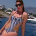 Katie (@depeyster_katie) Twitter profile photo Katie (@depeyster_katie) Twitter profile photo