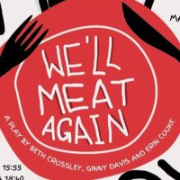 LS6 Theatre (@ls6theatre) 's Twitter Profile Photo