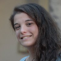 Marie Martel (@mariefmartel.bsky.social) (@martel_mf) 's Twitter Profile Photo Marie Martel (@mariefmartel.bsky.social) (@martel_mf) 's Twitter Profile Photo
