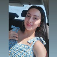 Zeycan Elvin Demirkol (@zeyyddem) Twitter profile photo
