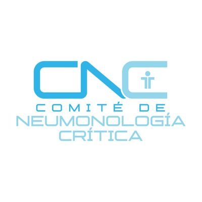 Comité de Neumonología Crítica de la Sociedad Argentina de Terapia Intensiva