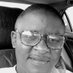 apanisile olaniyi (@apanisile_ola) Twitter profile photo apanisile olaniyi (@apanisile_ola) Twitter profile photo