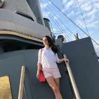 Elizabeth (@e_heller64) 's Twitter Profile