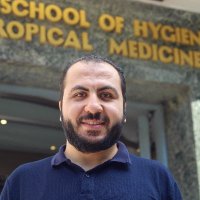 Muhammad Alkasaby (@m_alkasaby) 's Twitter Profile