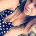 Rachel (@meadows_rachel2) Twitter profile photo Rachel (@meadows_rachel2) Twitter profile photo
