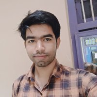 Chandrabhan Kurmi 🇮🇳 (@chandra15921662) 's Twitter Profile Photo Chandrabhan Kurmi 🇮🇳 (@chandra15921662) 's Twitter Profile Photo