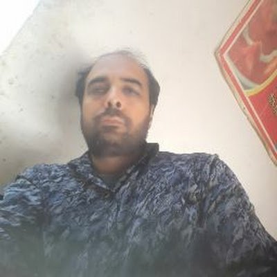 RanvirAwan99673's profile picture. 