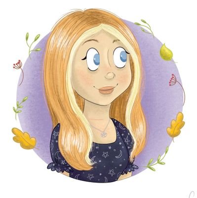 Hi, I'm Claire. I illustrate pet portraits, create beautiful memory animals from loved ones clothing and try and tame my tribe of 4 boys!