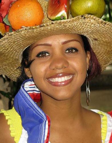 cana_punta's profile picture. Lo mejor de lo Caribe