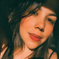 Nana 😊 (@johafrontado) 's Twitter Profile