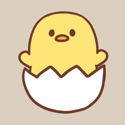 hiroppe_GC's profile picture. 個人でゲームを作ろうと思ってます！Unity＆blender始めたばかりですが、よろしくお願いしますヽ(´▽｀)/