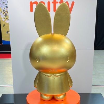 Kuriiro_oto's profile picture. 安全地帯と玉置浩二さん🍒世界中全ての人々の安全地帯を願い🙏まずは隣人を愛することからはじめよう