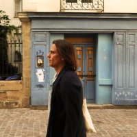 RafaelCobos (@rcoboslp) 's Twitter Profile