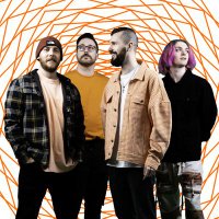 Call to the Faithful (@cttfband) 's Twitter Profile