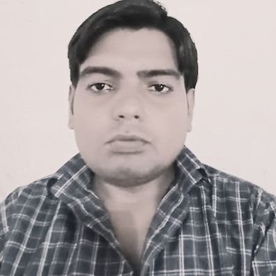 PavanKumaars Profile Picture