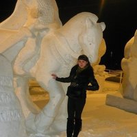 Bertha (@o_bertha69) 's Twitter Profile