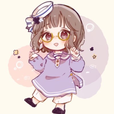 七島ぽんこつさんのプロフィール画像