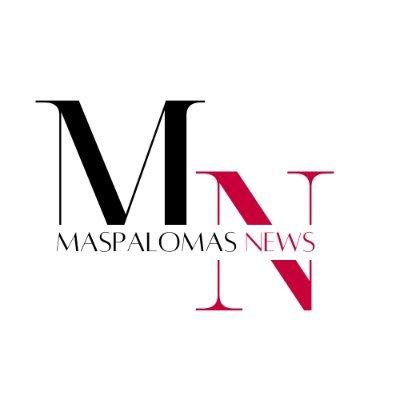 📰 MaspalomasNews es un periódico digital con las últimas noticias de Maspalomas, de toda Gran Canaria y de las Islas Canarias. ¡Infórmate aquí!