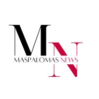 Maspalomas News(@MaspalomasNews) 's Twitter Profile Photo