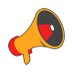 Pay Your Pension Some Attention! (@pensionattn) Twitter profile photo Pay Your Pension Some Attention! (@pensionattn) Twitter profile photo