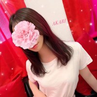 🍋泉アカリ🍋大阪メンエス💎(@CULLINAN_akari) 's Twitter Profile Photo